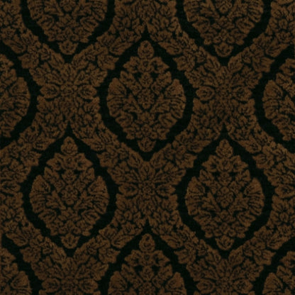 Persia