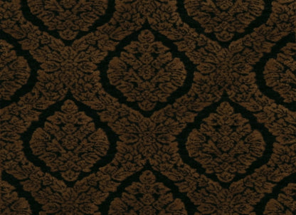 Persia