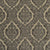 Persia in Grey Carpet