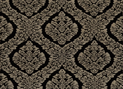 Persia