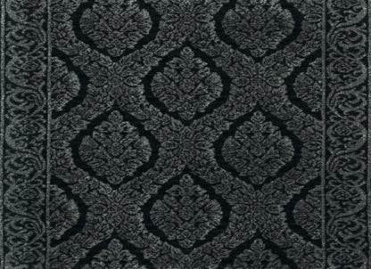 Persia Runner