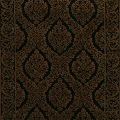 Persia Runner