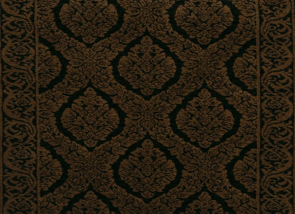 Persia Runner