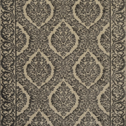 Persia Runner