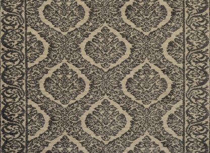 Persia Runner
