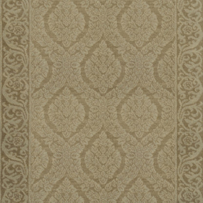 Persia Runner