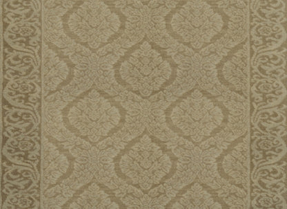 Persia Runner