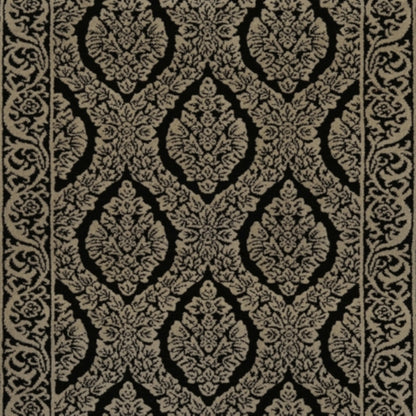 Persia Runner