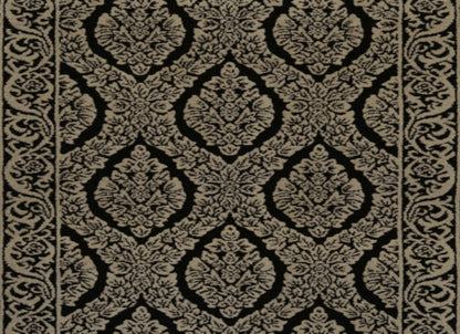 Persia Runner