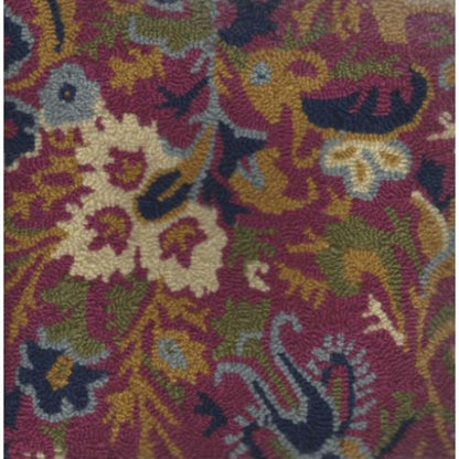 The Brownstone Collection