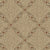 Persian Skins in Bagira Carpet