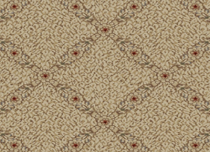 Persian Skins