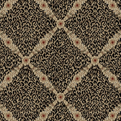 Persian Skins