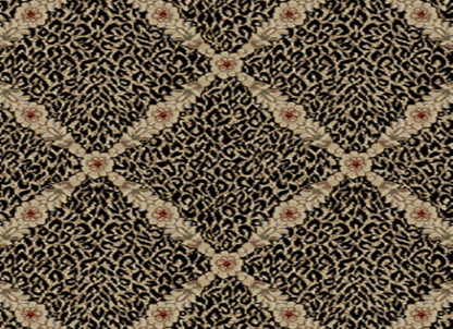 Persian Skins