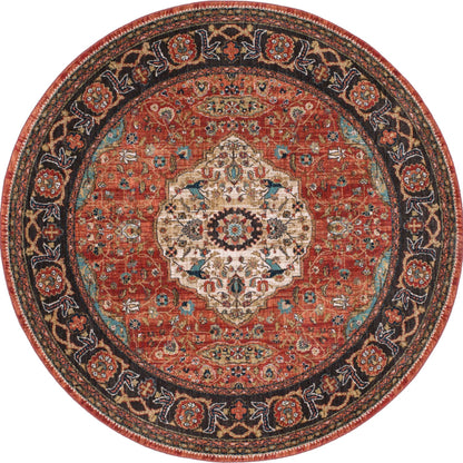 Petra Multi