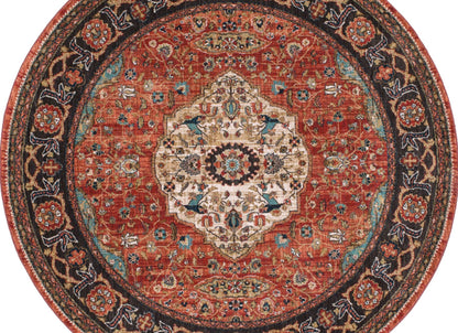 Petra Multi