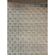 Flatweave/Soumac Collection - Petrich