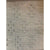 Flatweave/Soumac Collection - Petrich