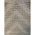 Flatweave/Soumac Collection - Petrich
