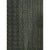 Flatweave/Soumac Collection - Petrich