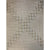 Flatweave/Soumac Collection - Petrich