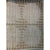 Flatweave/Soumac Collection - Petrich