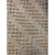 Flatweave/Soumac Collection - Petrich