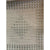 Flatweave/Soumac Collection - Petrich