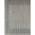 Flatweave/Soumac Collection - Petrich