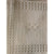 Flatweave/Soumac Collection - Petrich