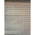 Flatweave/Soumac Collection - Petrich