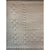 Flatweave/Soumac Collection - Petrich
