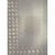 Flatweave/Soumac Collection - Petrich