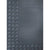 Flatweave/Soumac Collection - Petrich