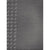 Flatweave/Soumac Collection - Petrich