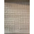 Flatweave/Soumac Collection - Petrich