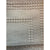 Flatweave/Soumac Collection - Petrich