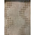 Flatweave/Soumac Collection - Petrich