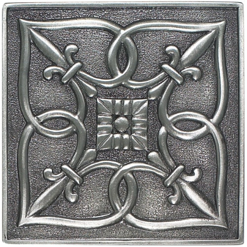 Massalia