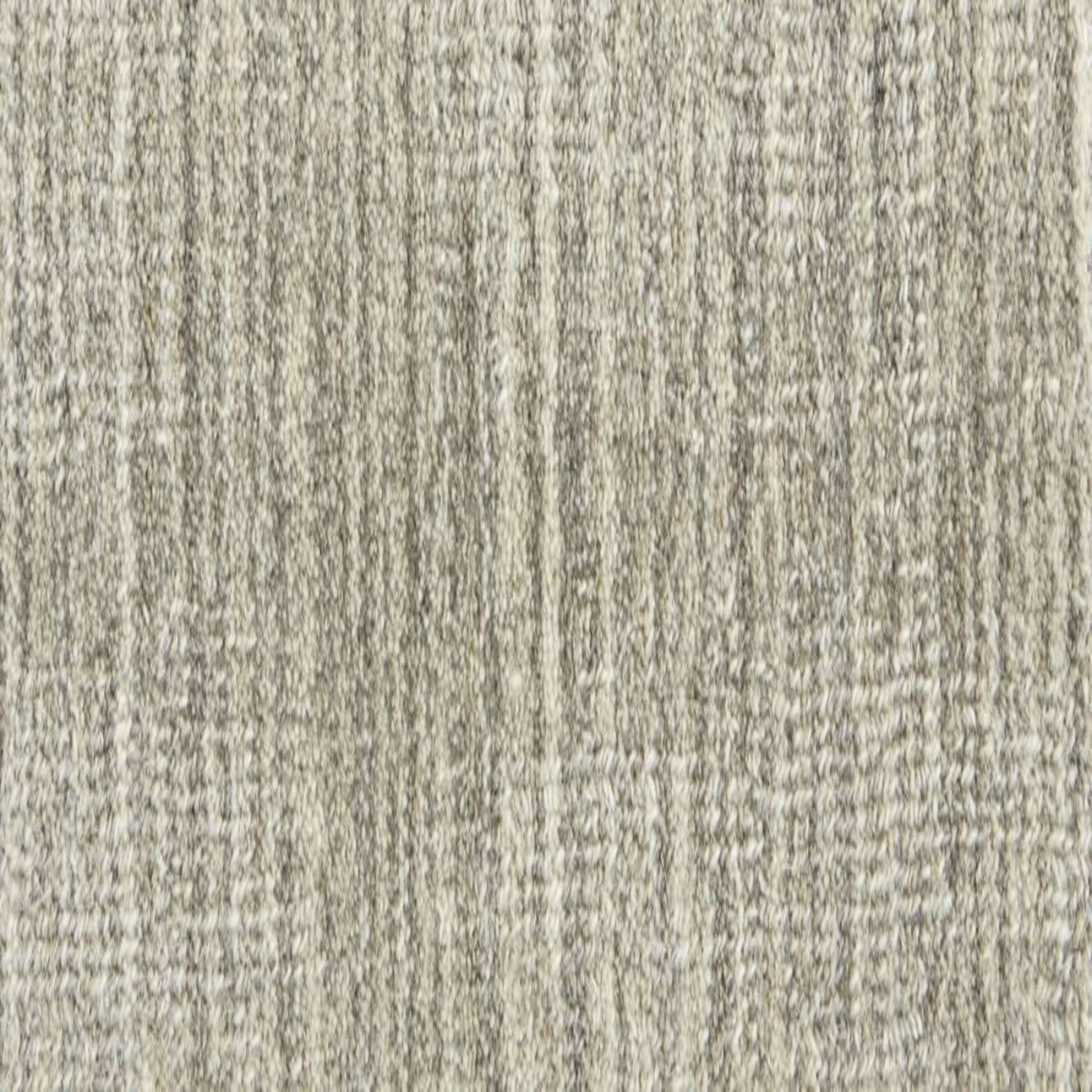 Palermo Lineage 2 - Grey Frost in Grey Frost Area Rugs