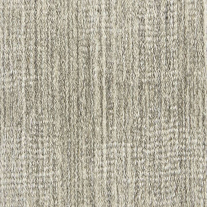 Palermo Lineage 2 - Grey Frost in Grey Frost Area Rugs