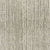 Palermo Lineage 2 - Grey Frost in Grey Frost Area Rugs