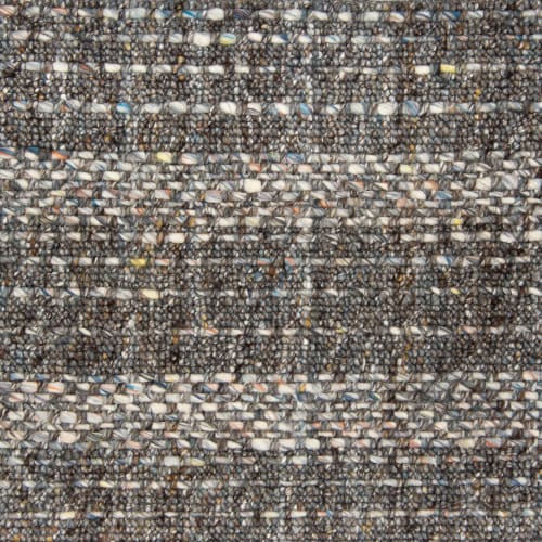 Pickstitch