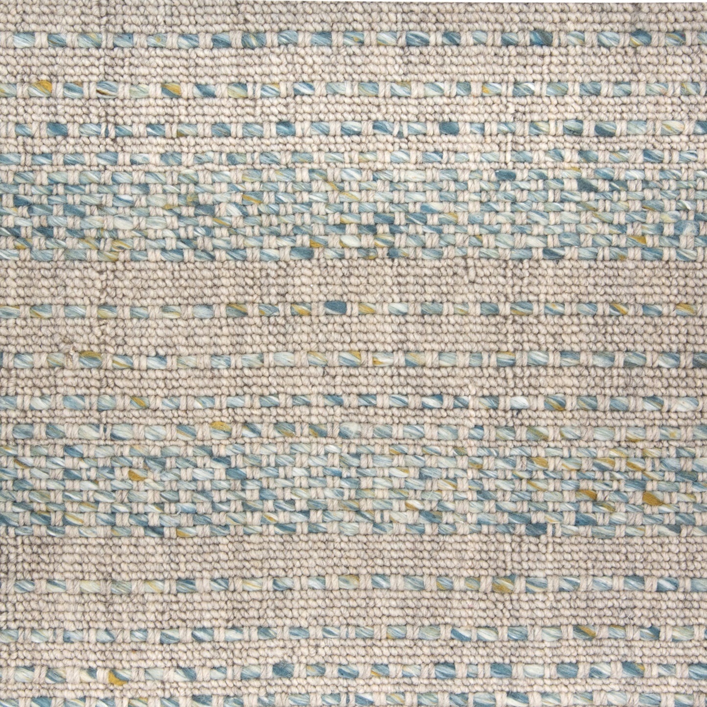 Pickstitch in Lagoon Breeze Carpet