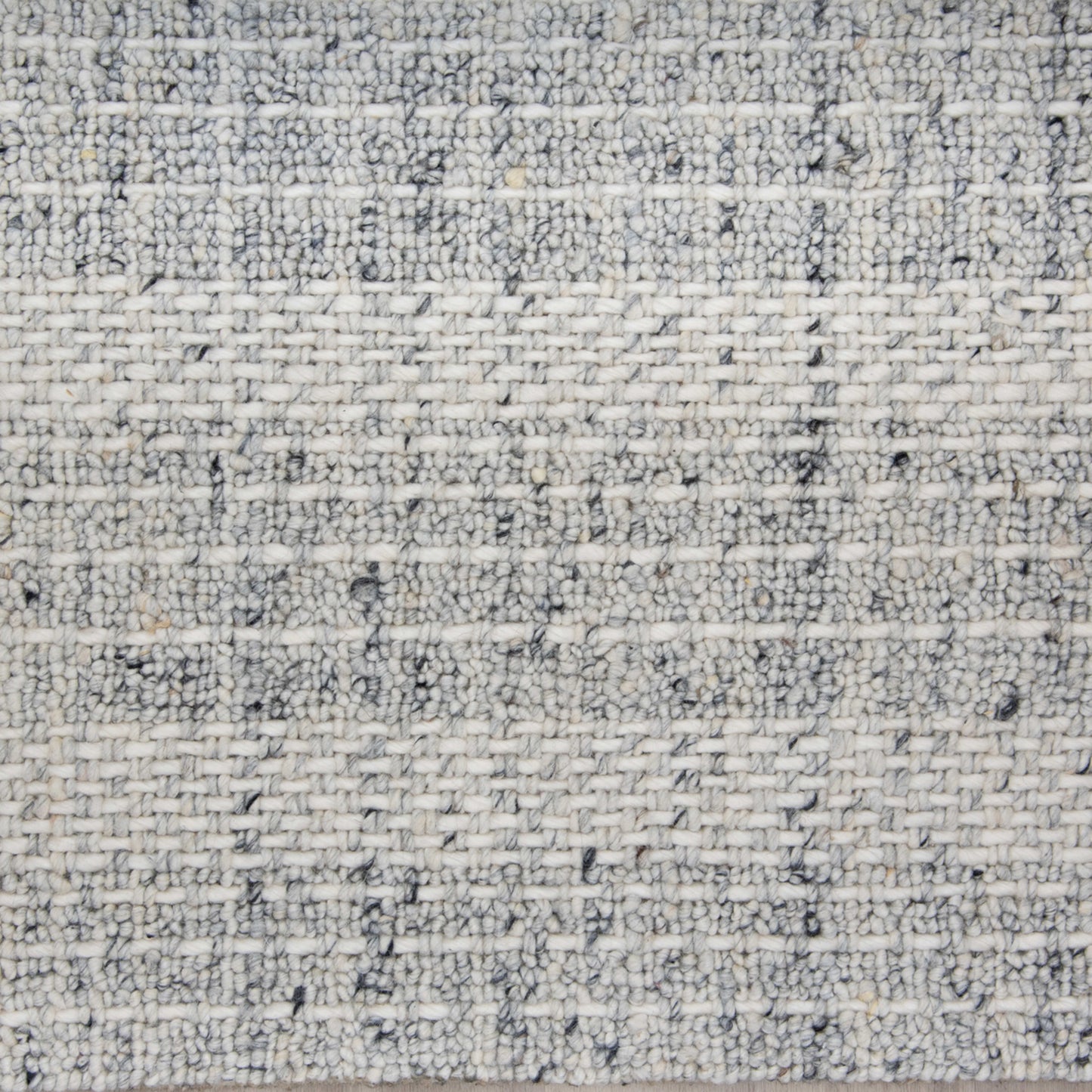 Pickstitch