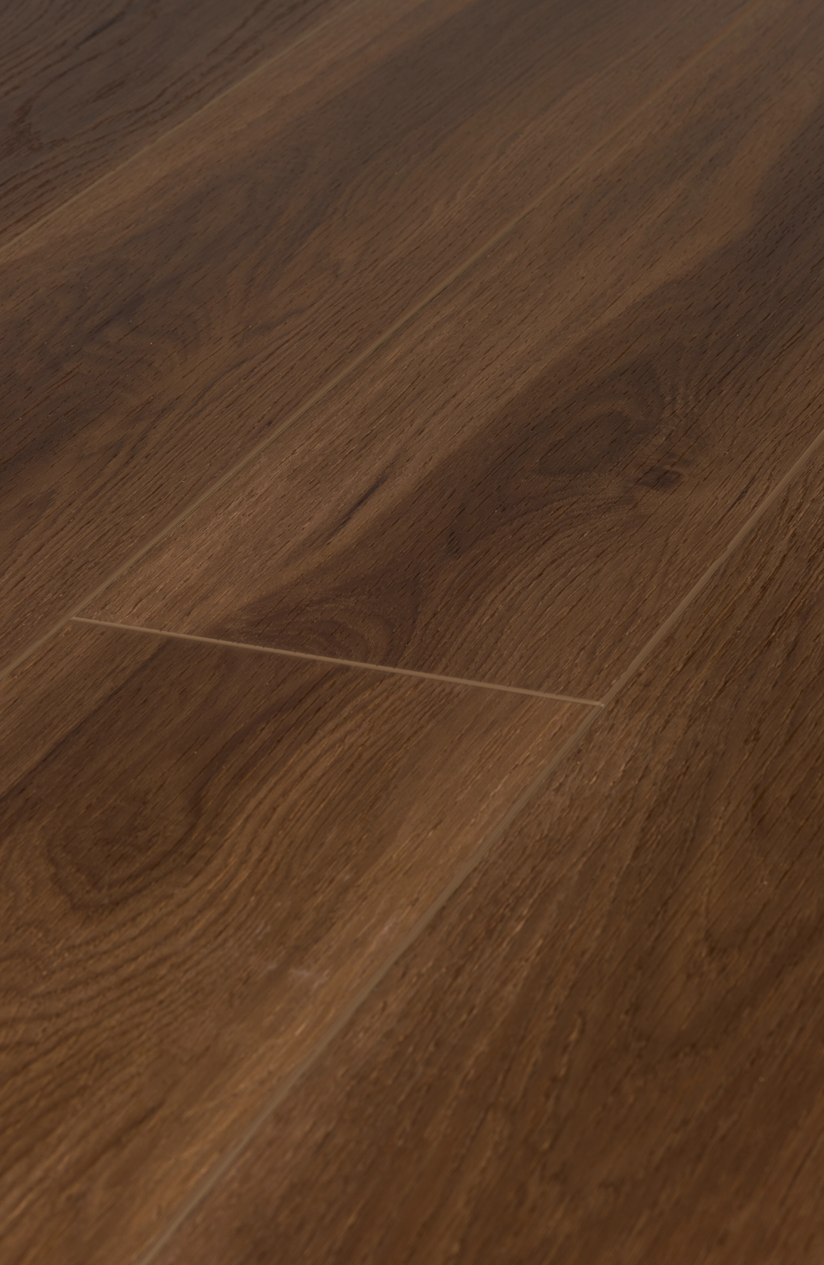 Piedmont Hickory