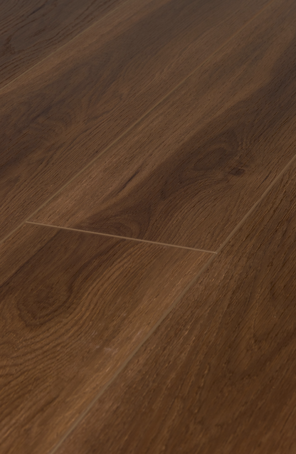 Piedmont Hickory