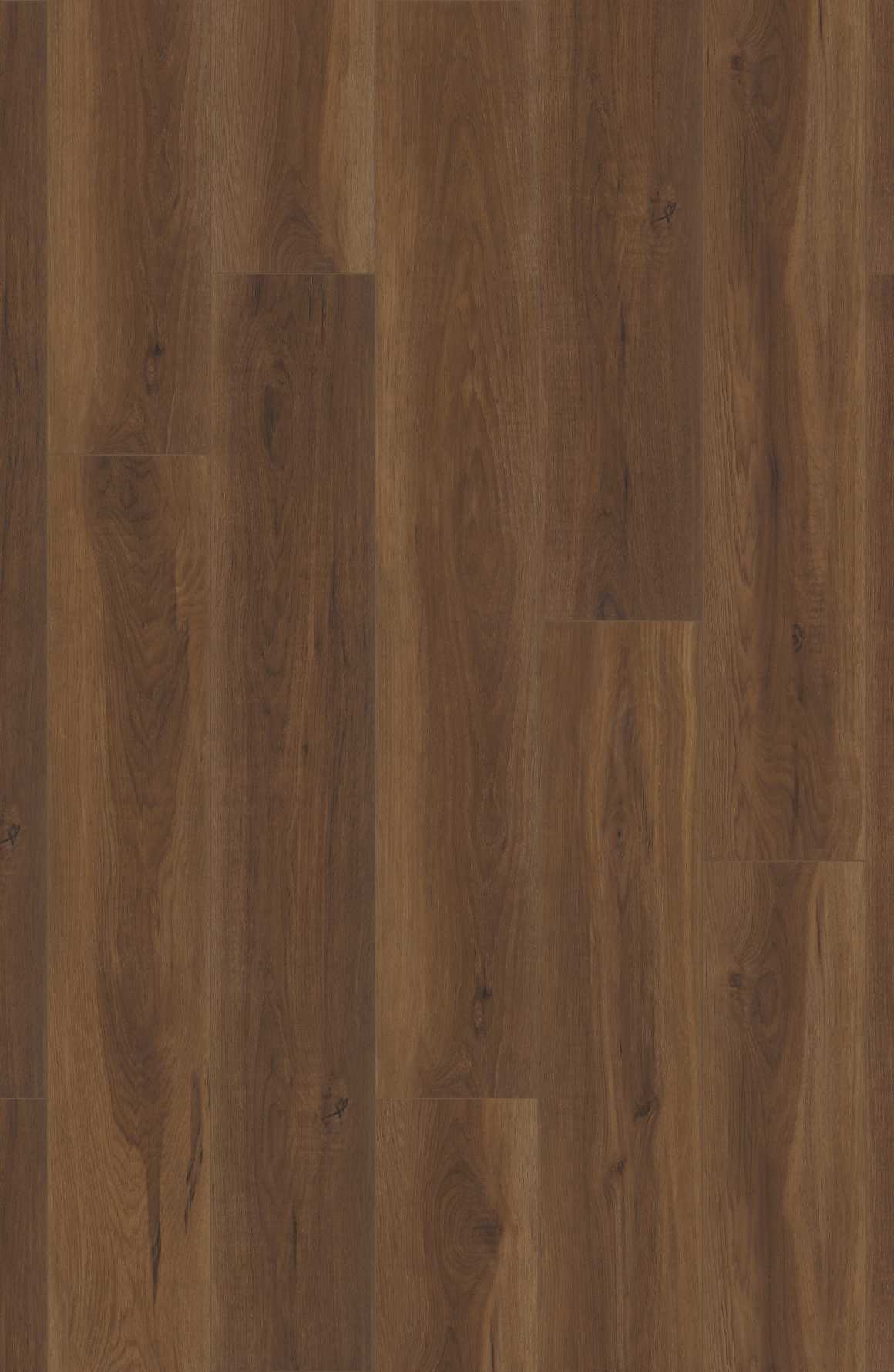 Comfort Classics in Piedmont Hickory