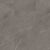 Tile with IGT Collection