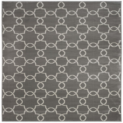 Pisa - 3784 - Grey